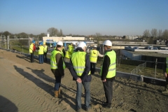 excursie_sporen_den_bosch2